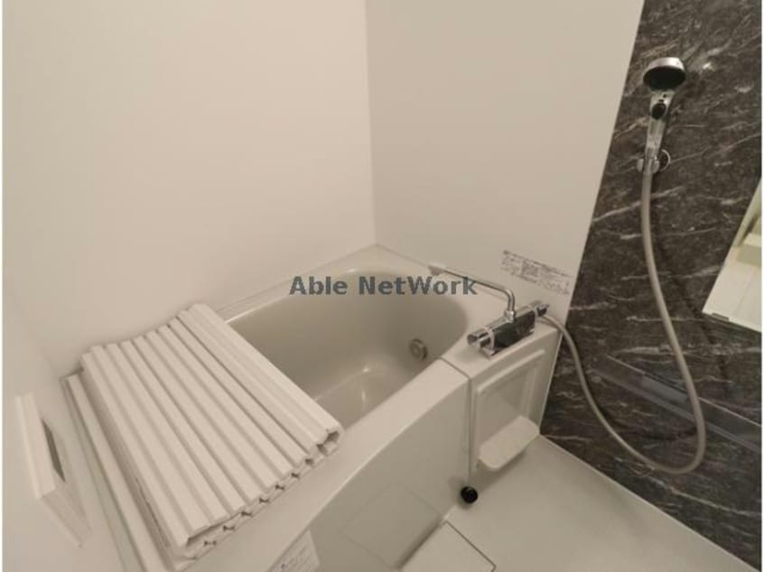  プレステージⅡ