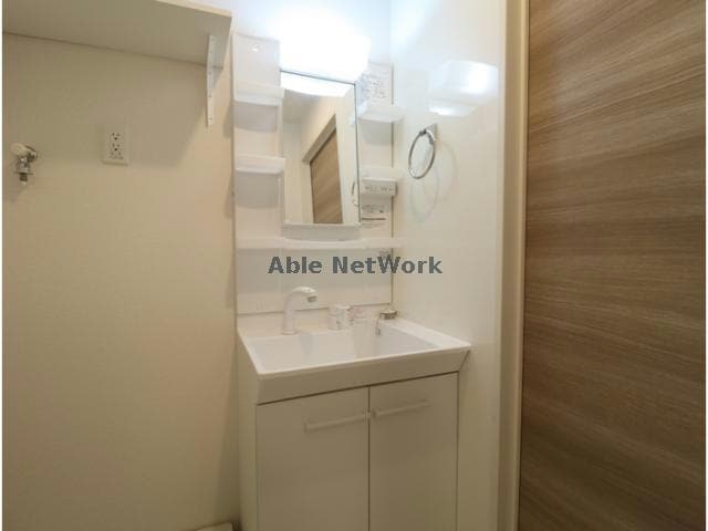  プレステージⅡ