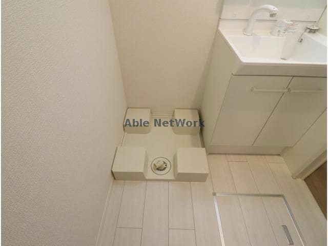  プレステージⅡ