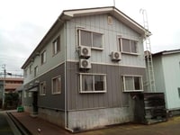 サライ愛宕