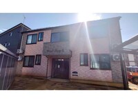 ウインドソングⅢ