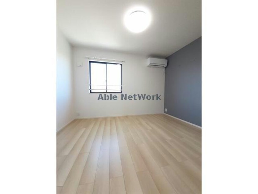  ハウスフリーデ