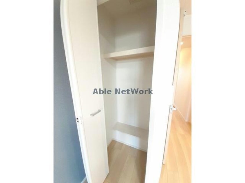  ハウスフリーデ