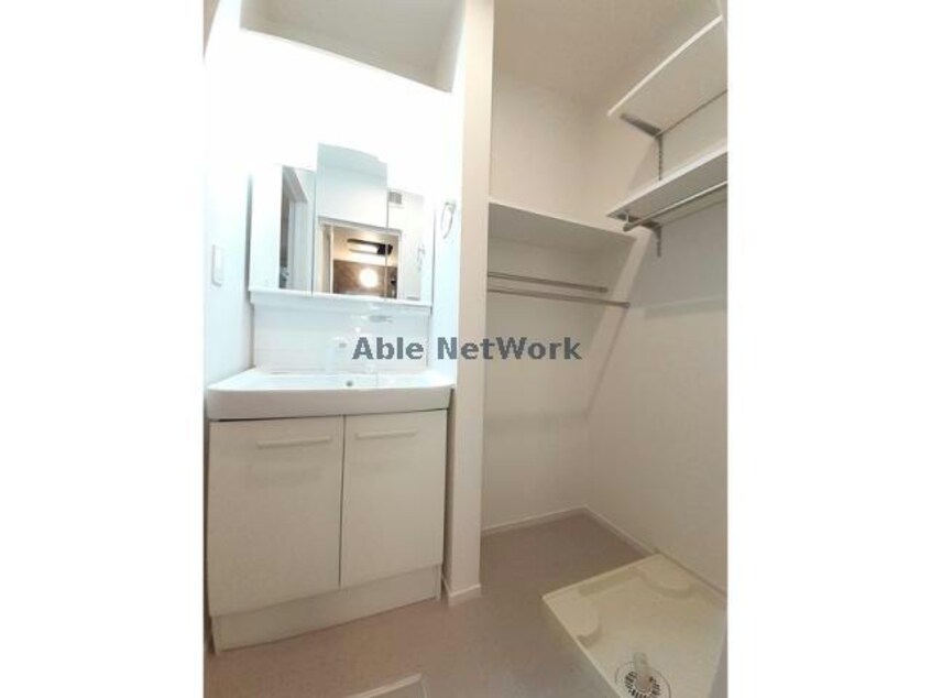  ハウスフリーデ