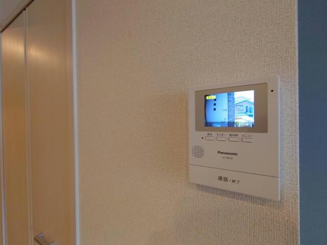  カレント　レジデンス　沢田