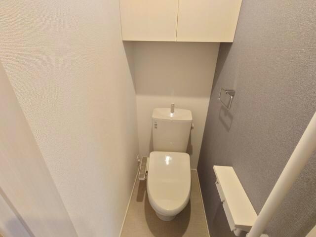  カレント　レジデンス　沢田