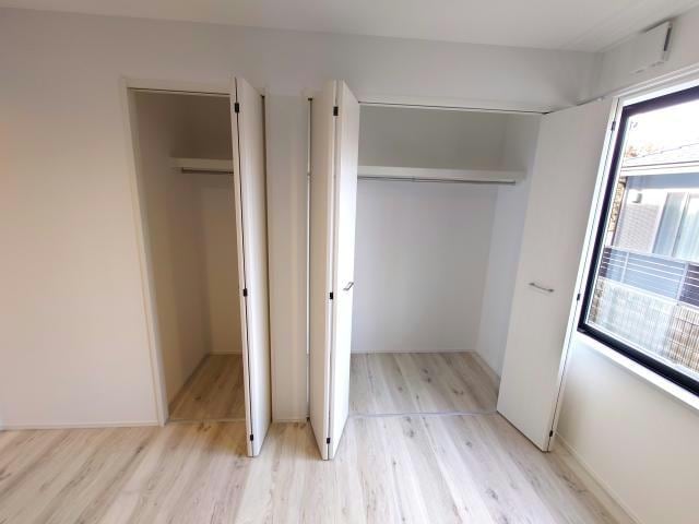  ユーソニアン・La Mer見附