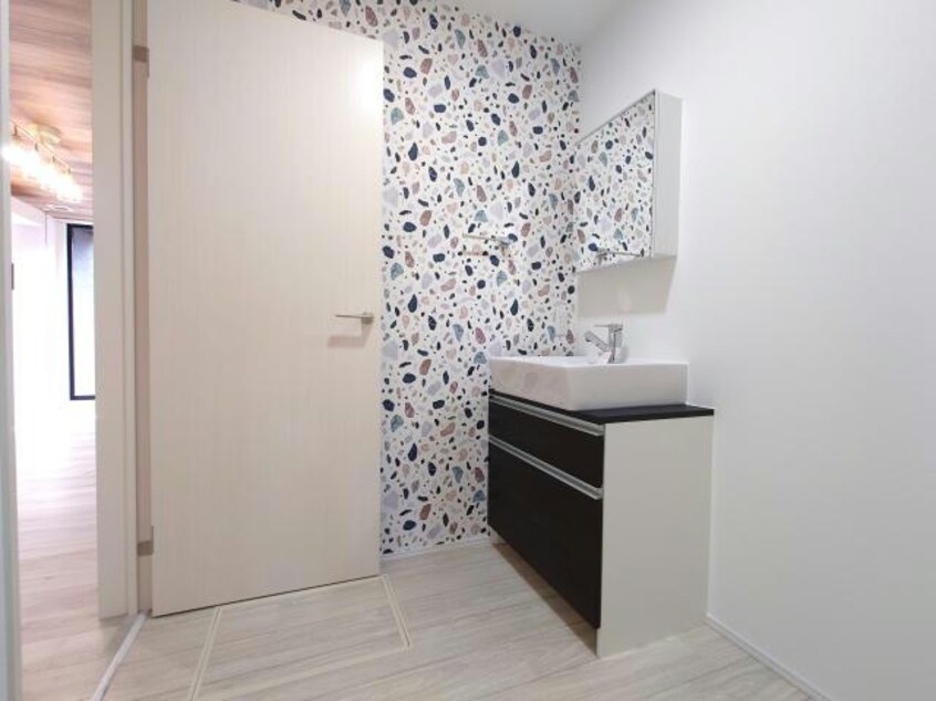  ユーソニアン・La Mer見附