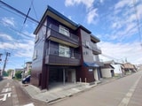 いいづかハイツ