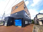 池田ビル（住吉）