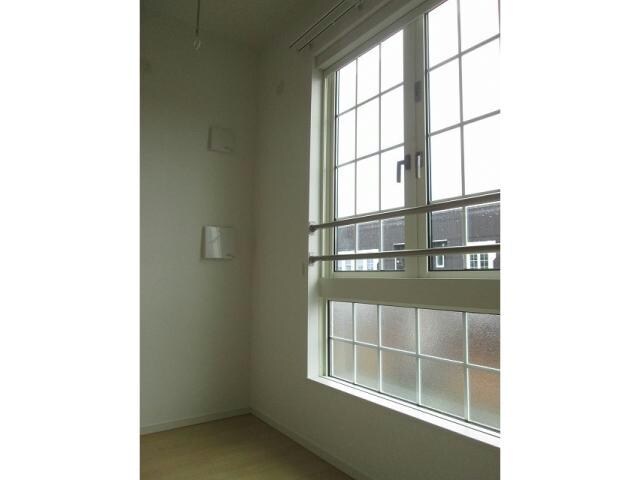  アストランティア　ウエスト