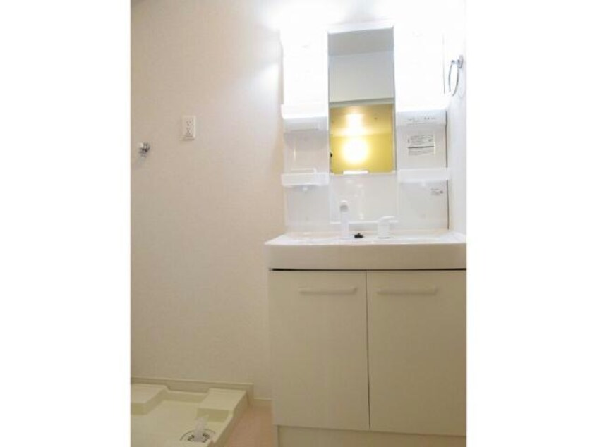  アストランティア　ウエスト