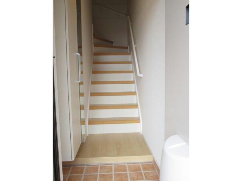  アストランティア　ウエスト