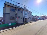 ひかりハイツR