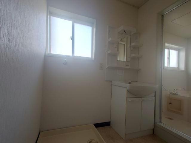  レジデンスリバーサイド