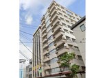 表町マンション