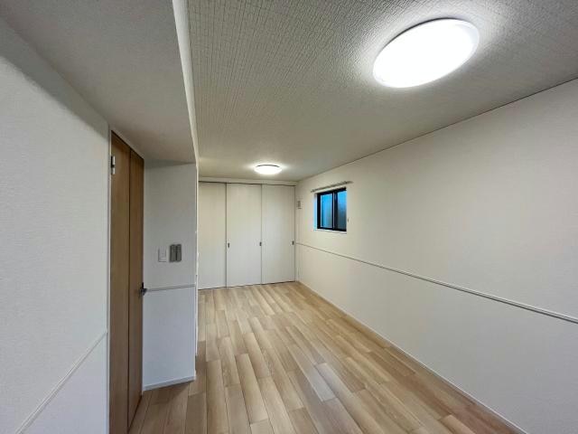  カルム・メゾン（曲新町）