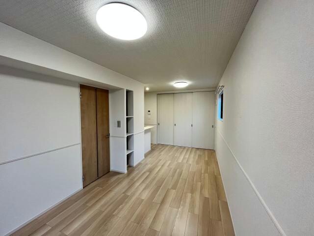  カルム・メゾン（曲新町）