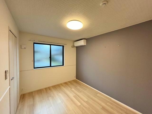  カルム・メゾン（曲新町）