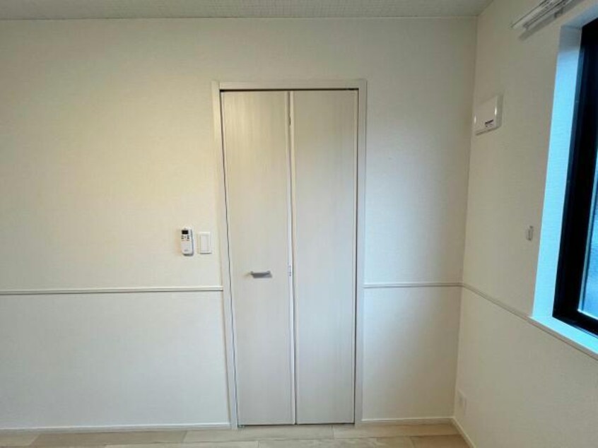  カルム・メゾン（曲新町）