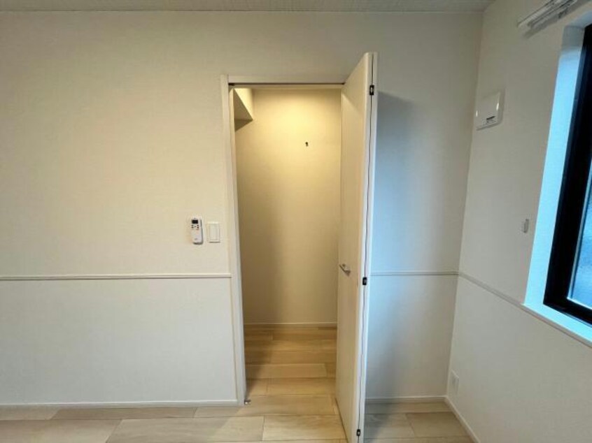  カルム・メゾン（曲新町）