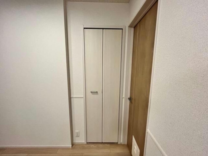  カルム・メゾン（曲新町）