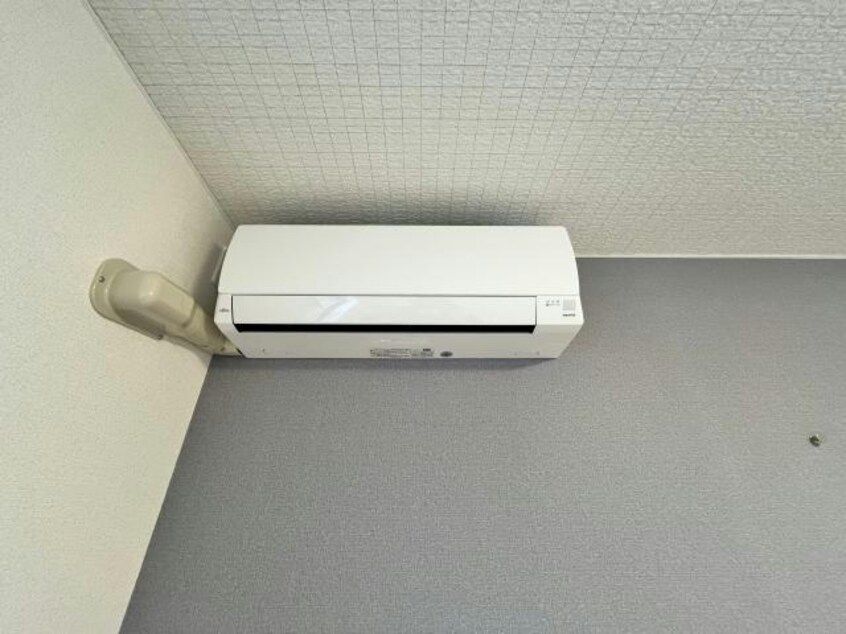  カルム・メゾン（曲新町）