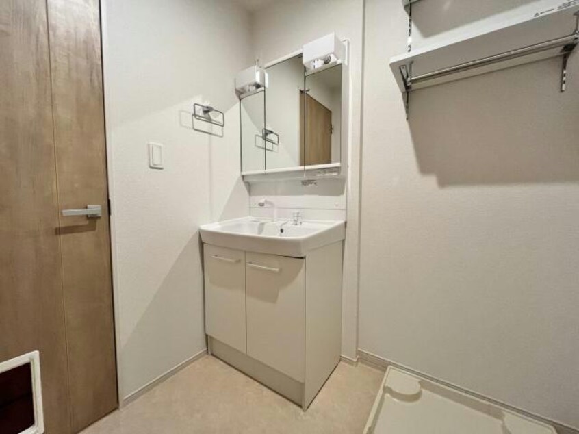  カルム・メゾン（曲新町）