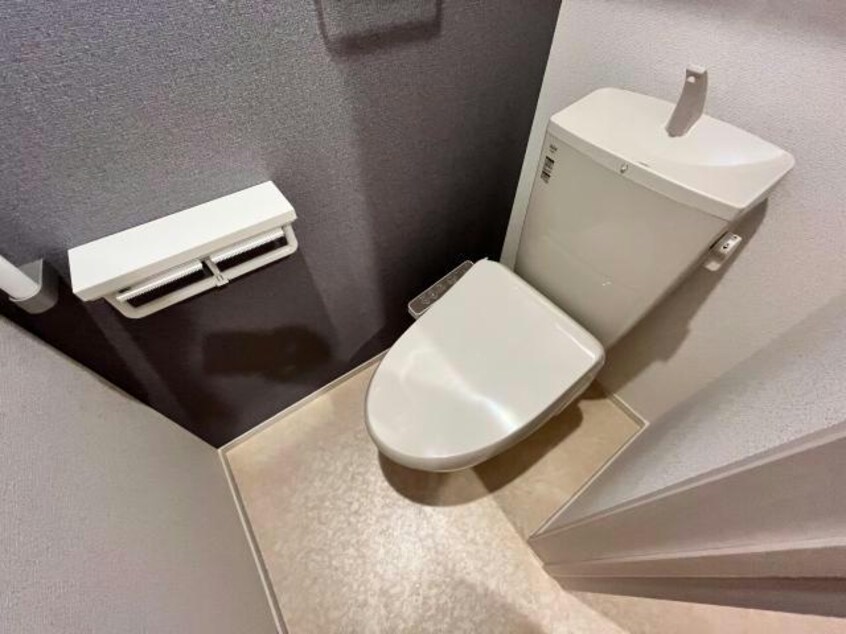  カルム・メゾン（曲新町）