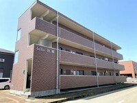 ベロウ川崎