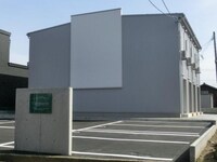 リンペラントリーチェ