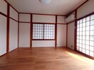  さわみ荘Ⅲ