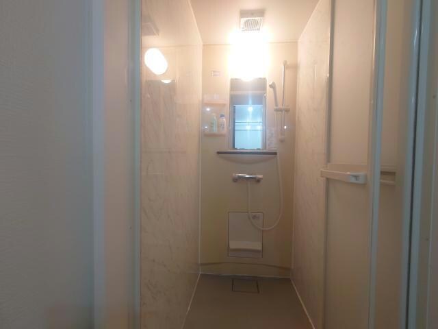  シェアハウスコムフィー