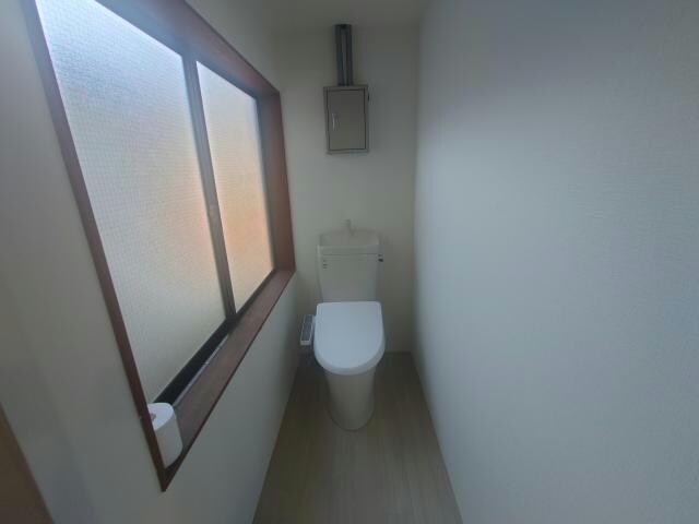  シェアハウスコムフィー