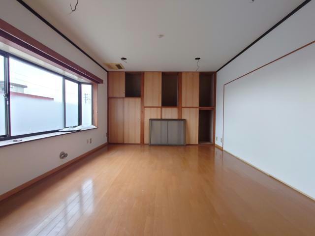  シェアハウスコムフィー