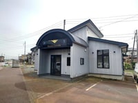 新組町テナント