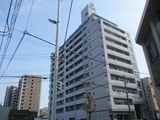 レクセル長岡