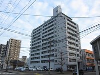 レクセル長岡506
