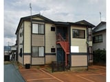 ペティーコーポみつばⅡ