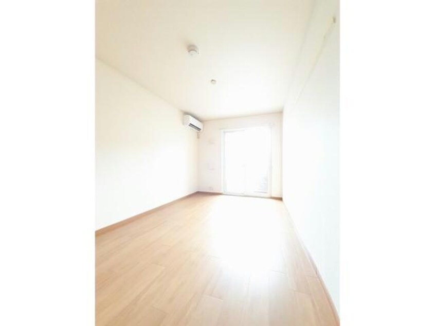  ヴィラ　グレイスフルⅠ