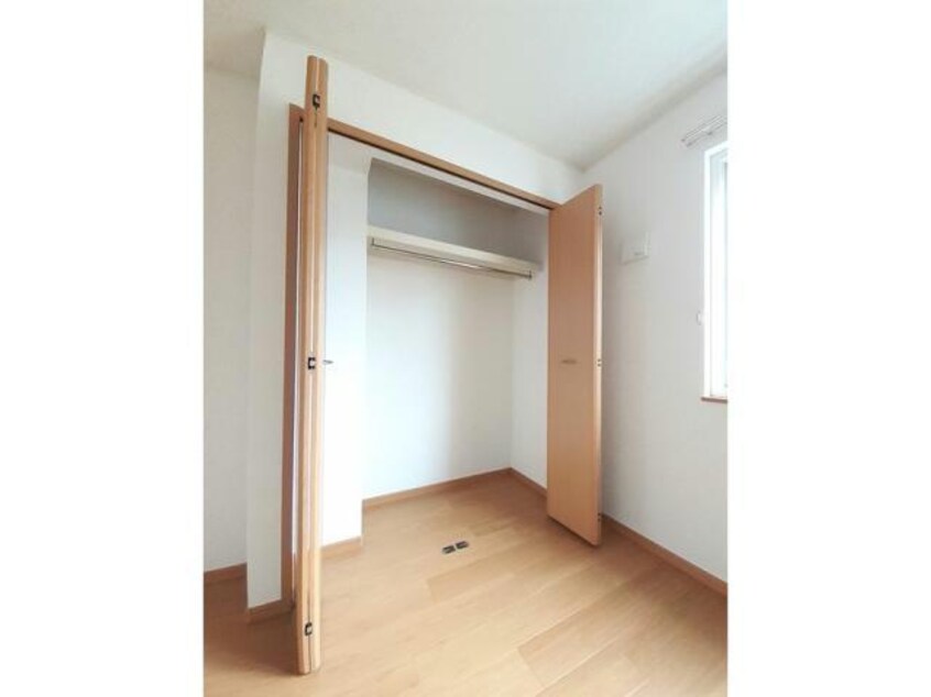  ヴィラ　グレイスフルⅠ