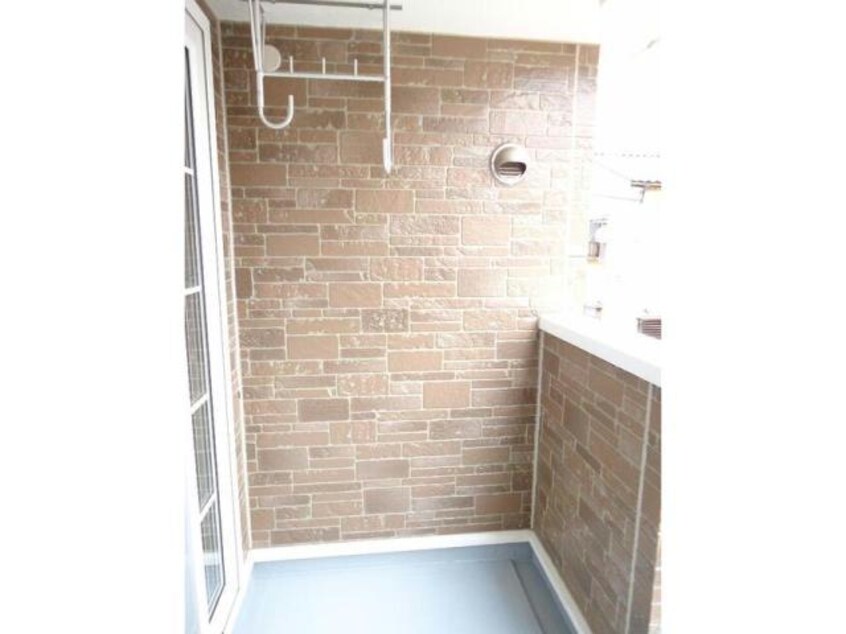  ヴィラ　グレイスフルⅠ