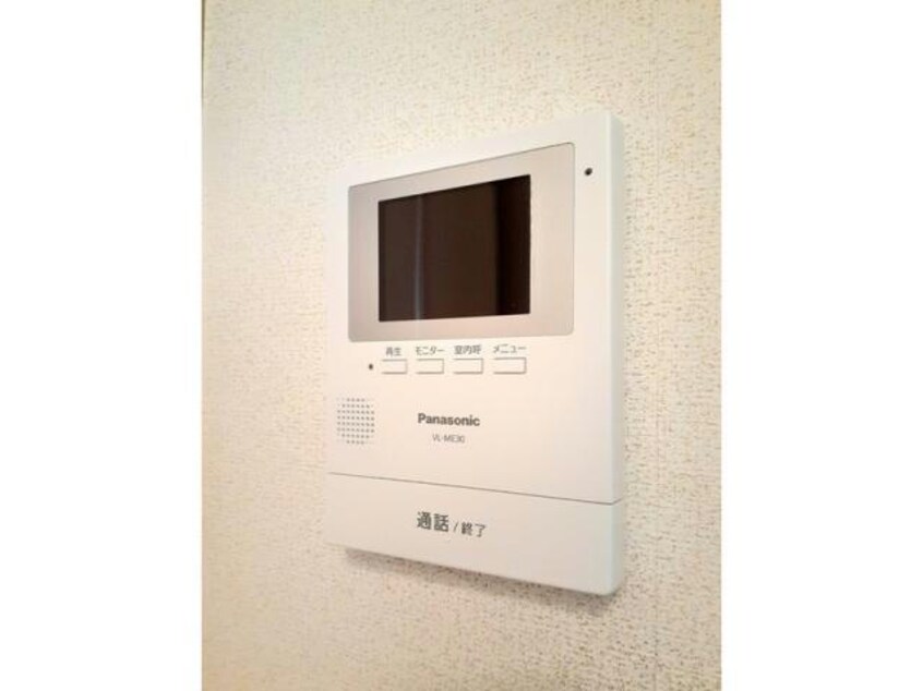  ヴィラ　グレイスフルⅠ