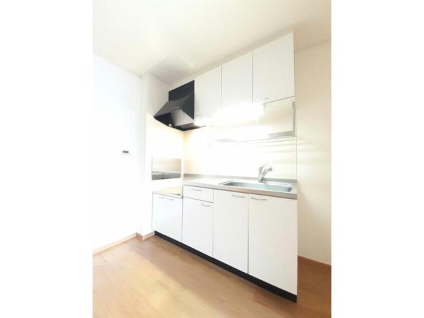  ヴィラ　グレイスフルⅠ