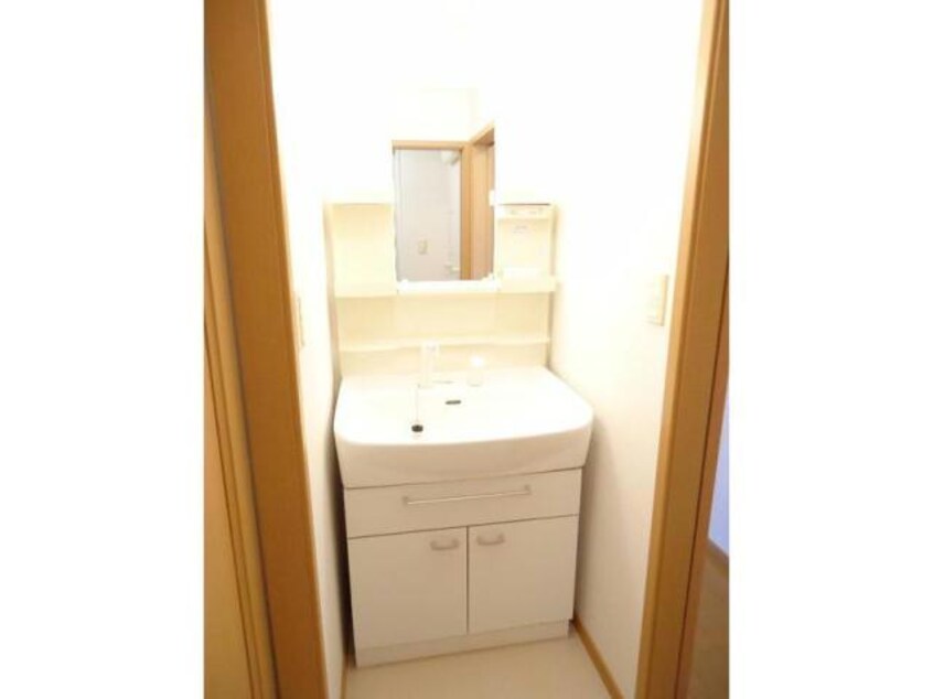  ヴィラ　グレイスフルⅠ