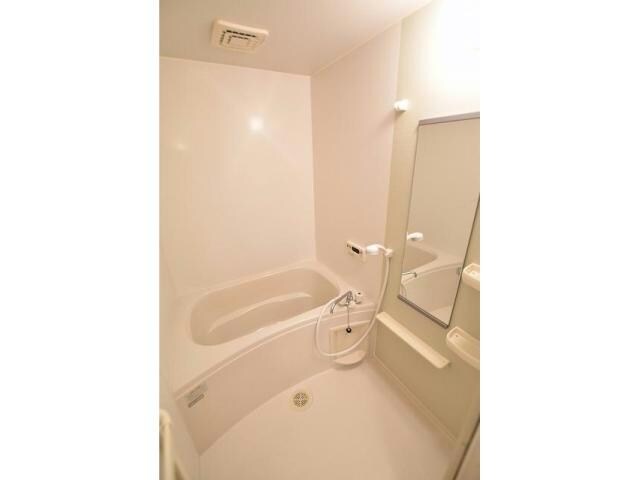  ヴィラ　グレイスフルⅠ