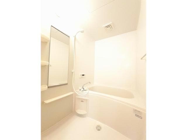  ヴィラ　グレイスフルⅠ