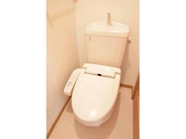  ヴィラ　グレイスフルⅠ