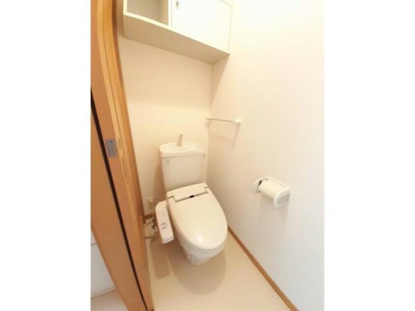  ヴィラ　グレイスフルⅠ