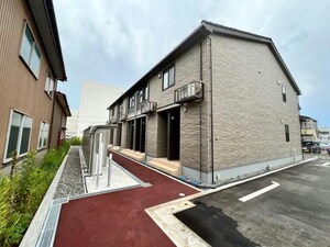 フェリズ